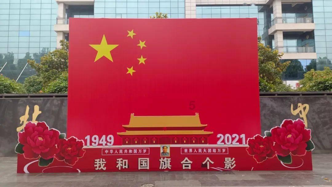 上古世纪