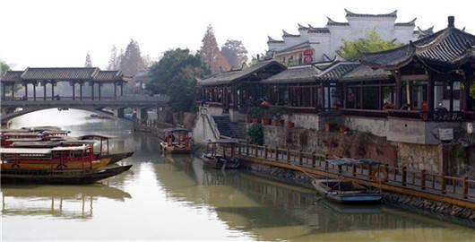 小蓝球向上跳